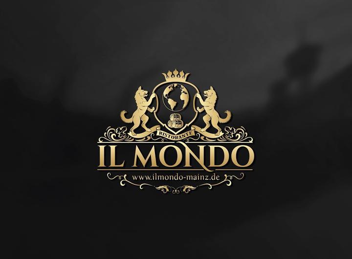 Il Mondo