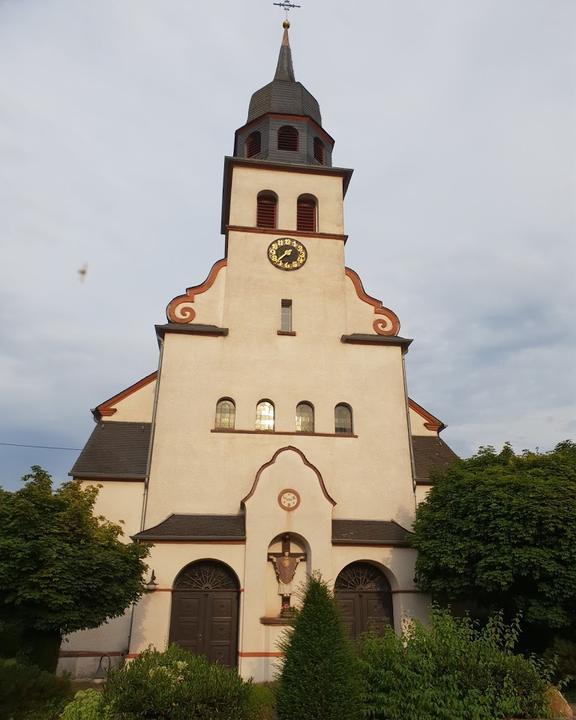 Hotel-Restaurant Alte Dorfschanke