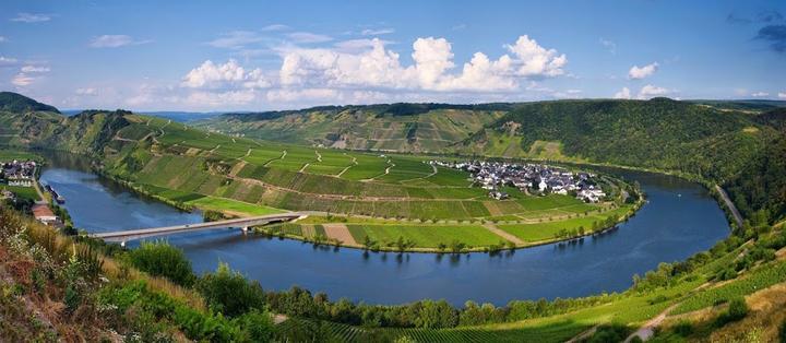 Weingut Thielen-Feilen